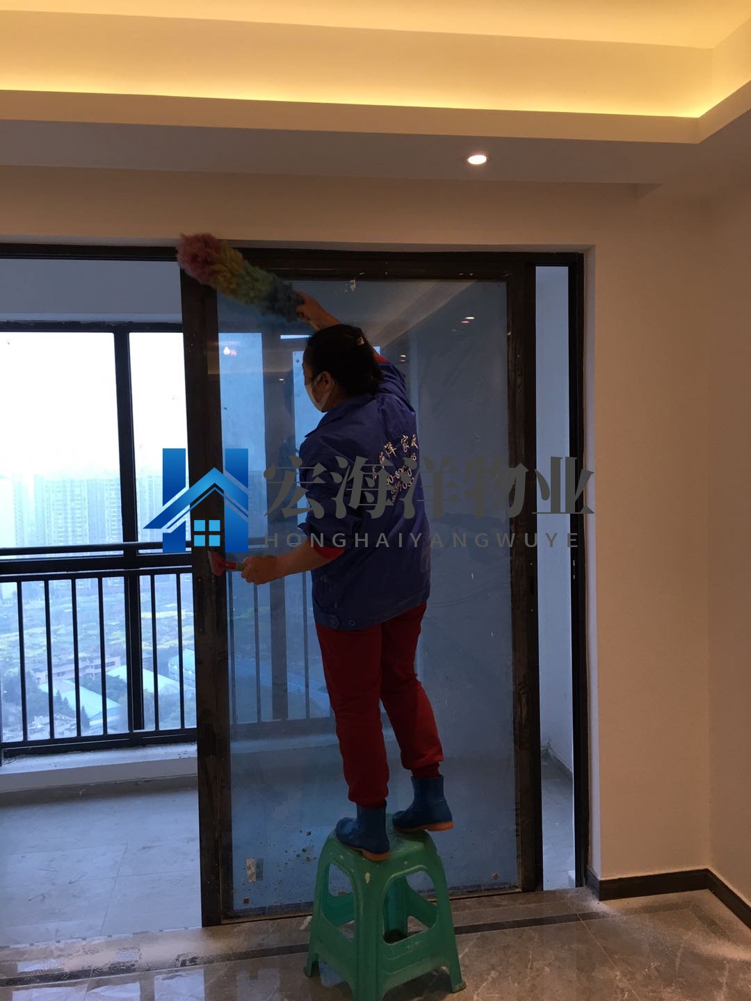 澳宝典资料大全