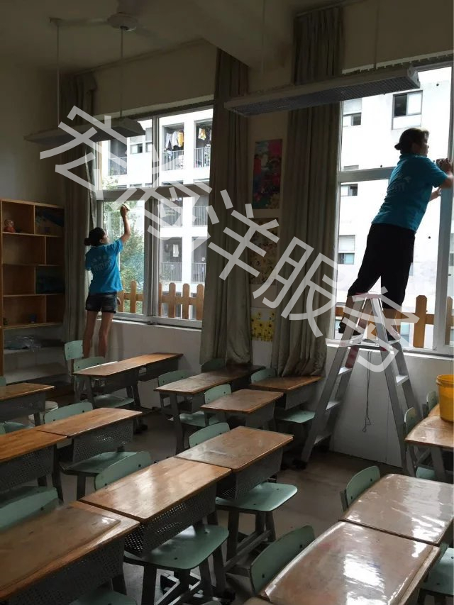 澳宝典资料大全