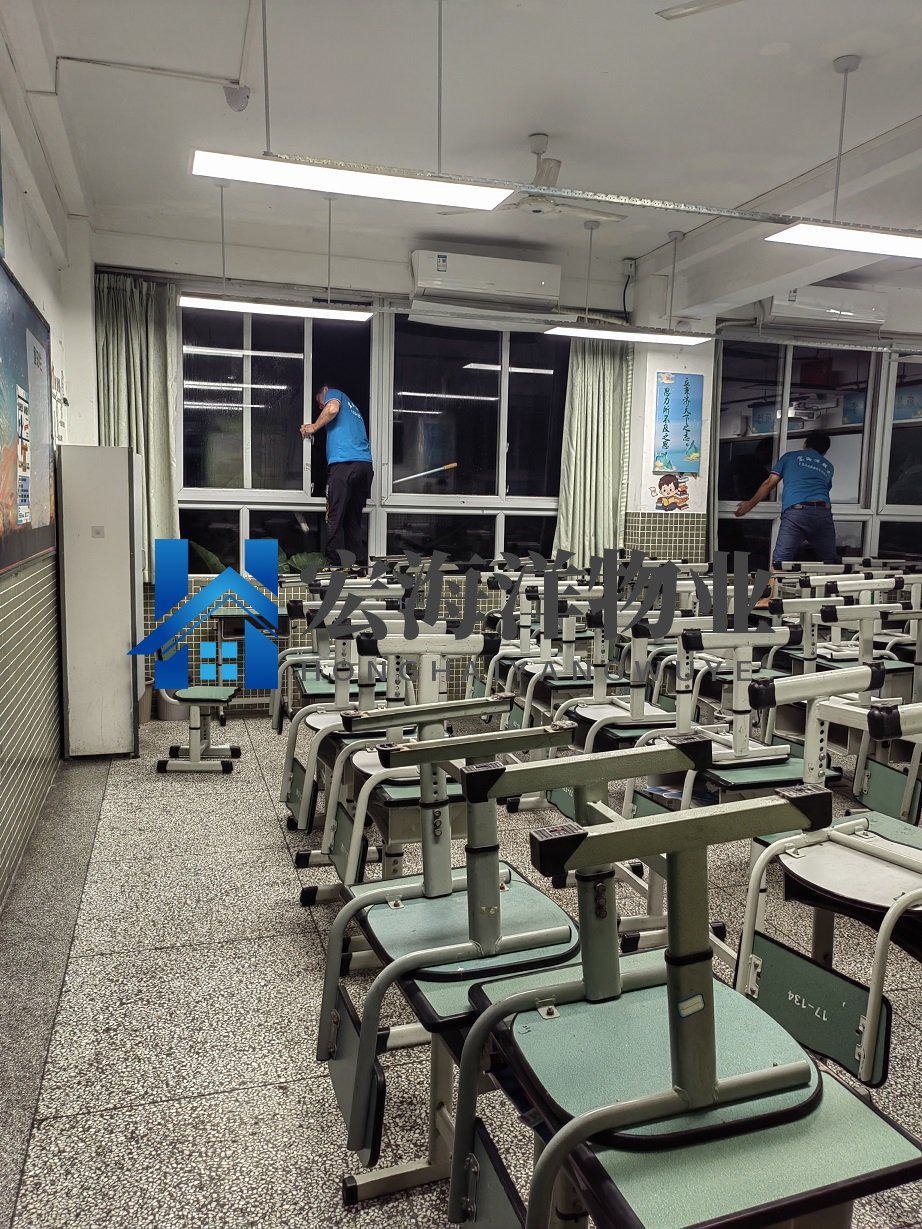 澳宝典资料大全