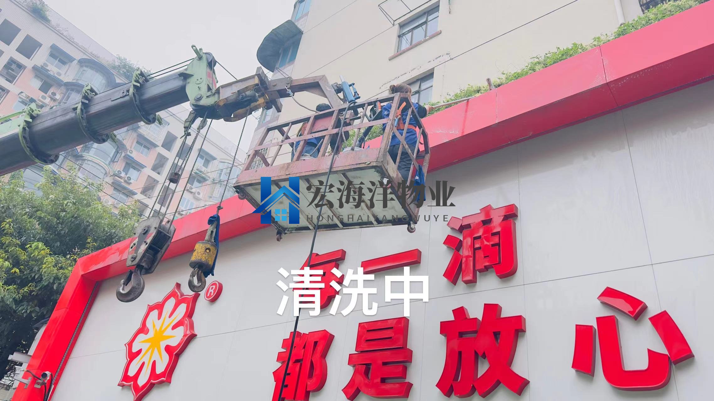 澳宝典资料大全