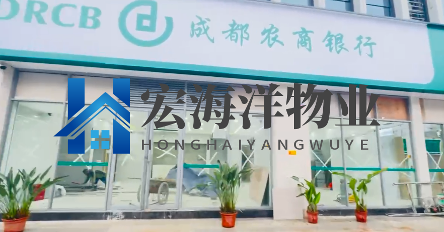 澳宝典资料大全