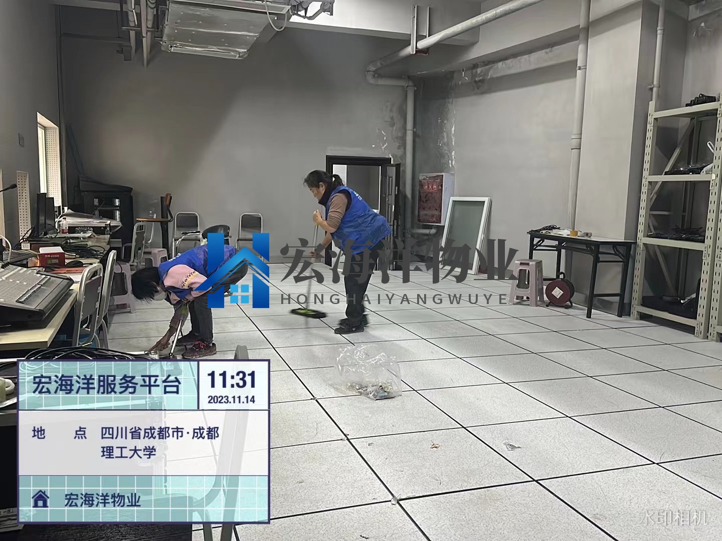 澳宝典资料大全