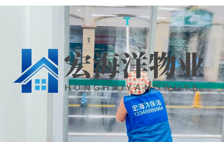 澳宝典资料大全