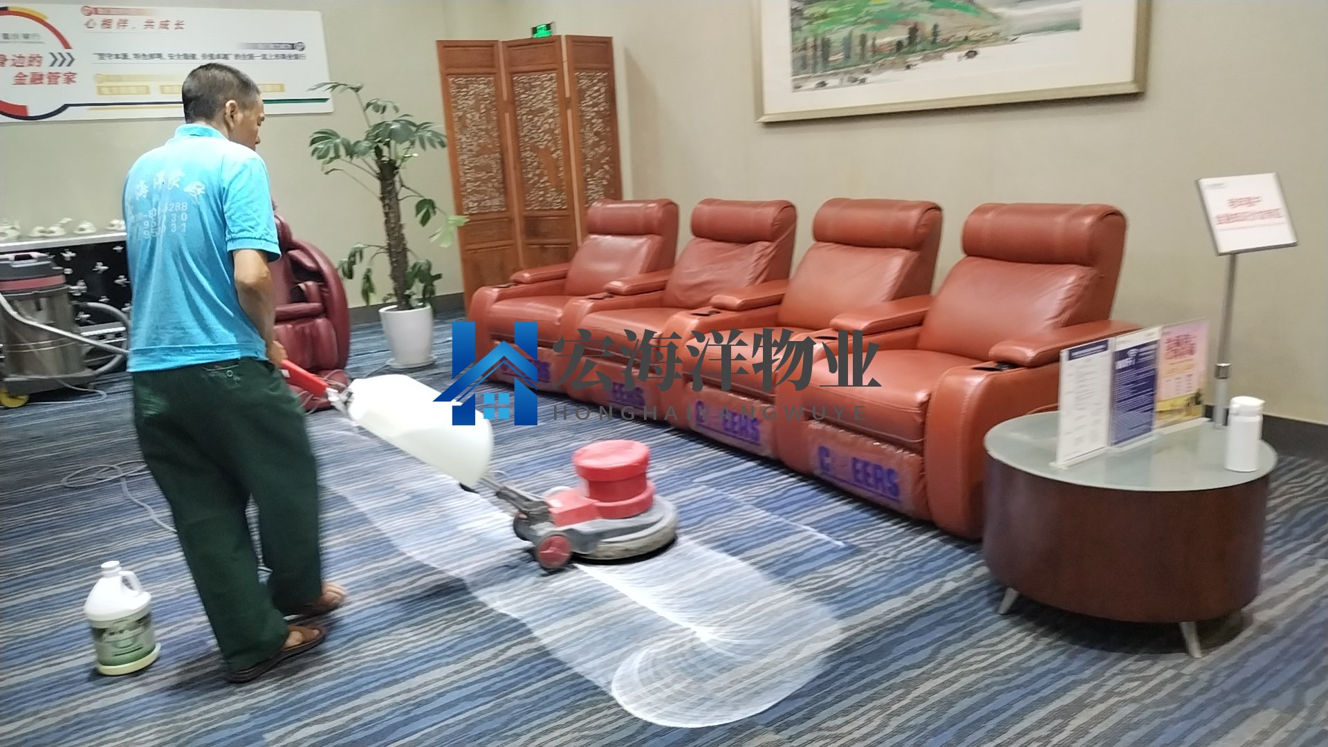 澳宝典资料大全