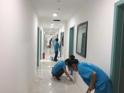 澳宝典资料大全