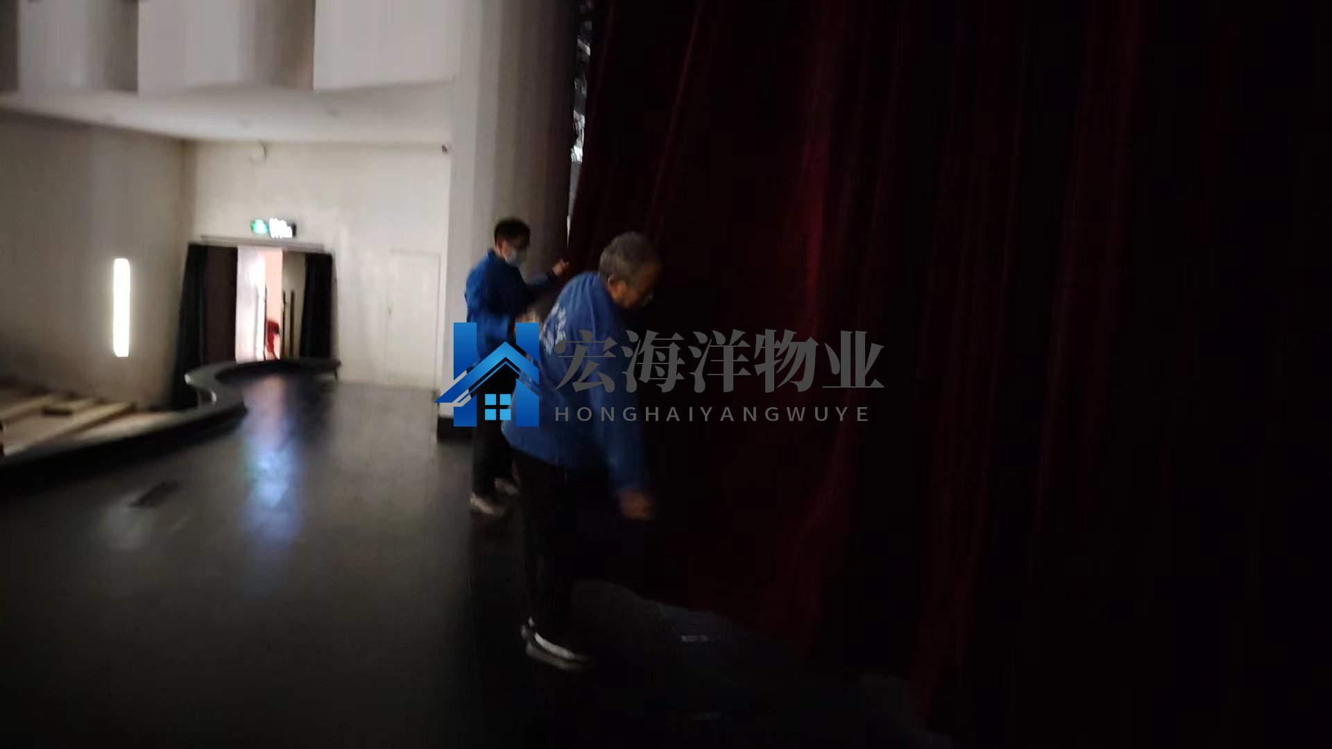 澳宝典资料大全