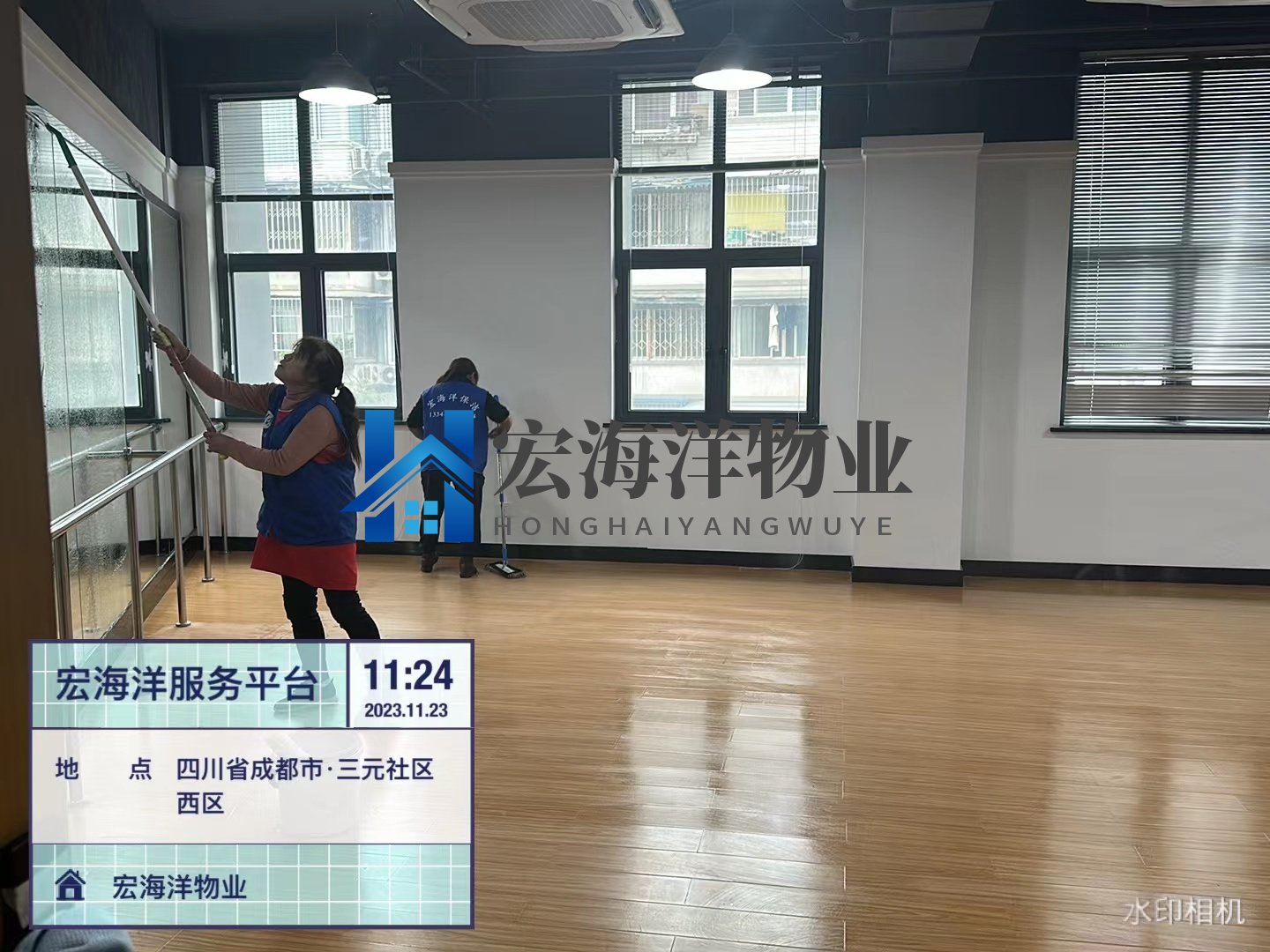 澳宝典资料大全