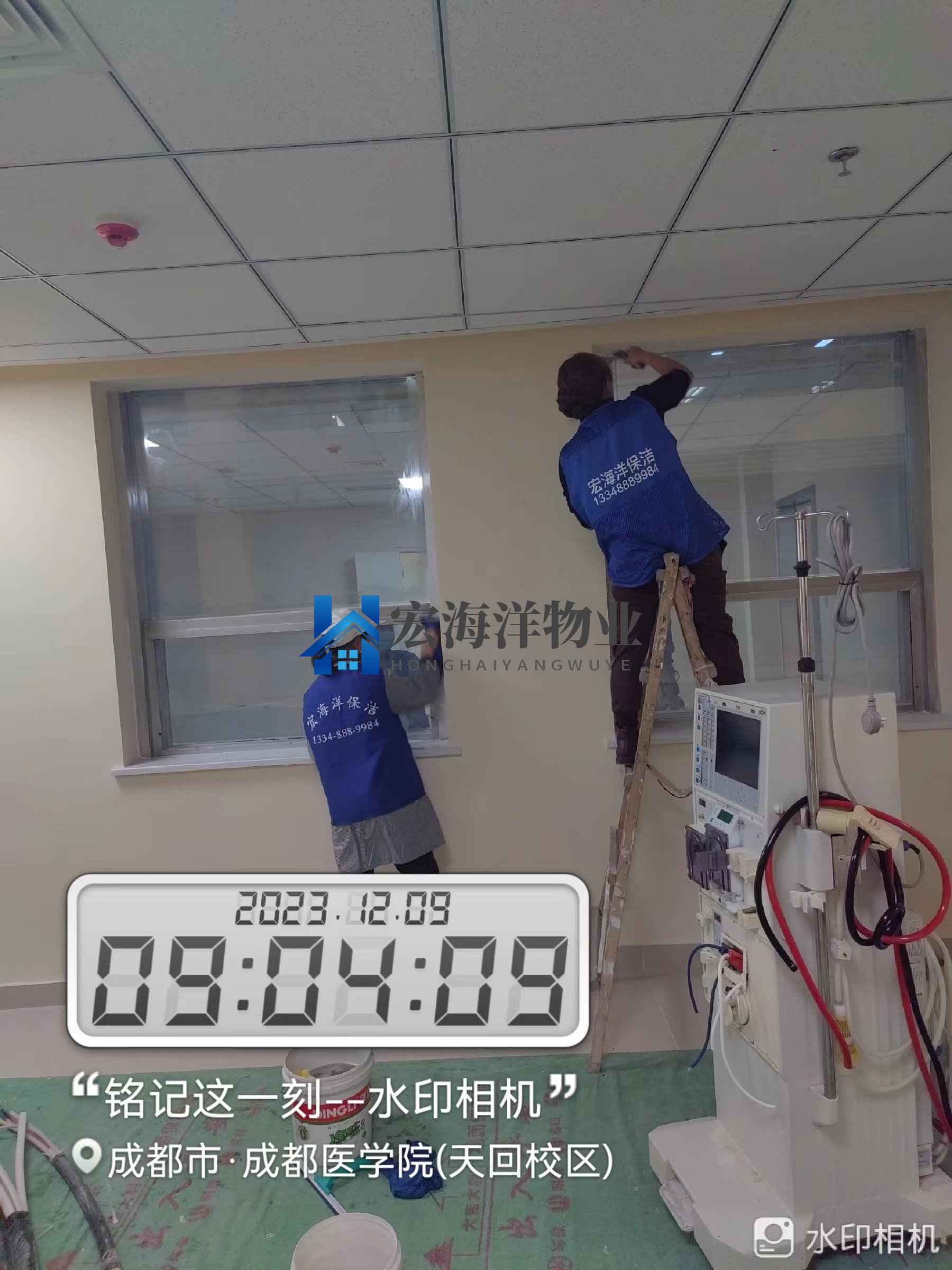 澳宝典资料大全