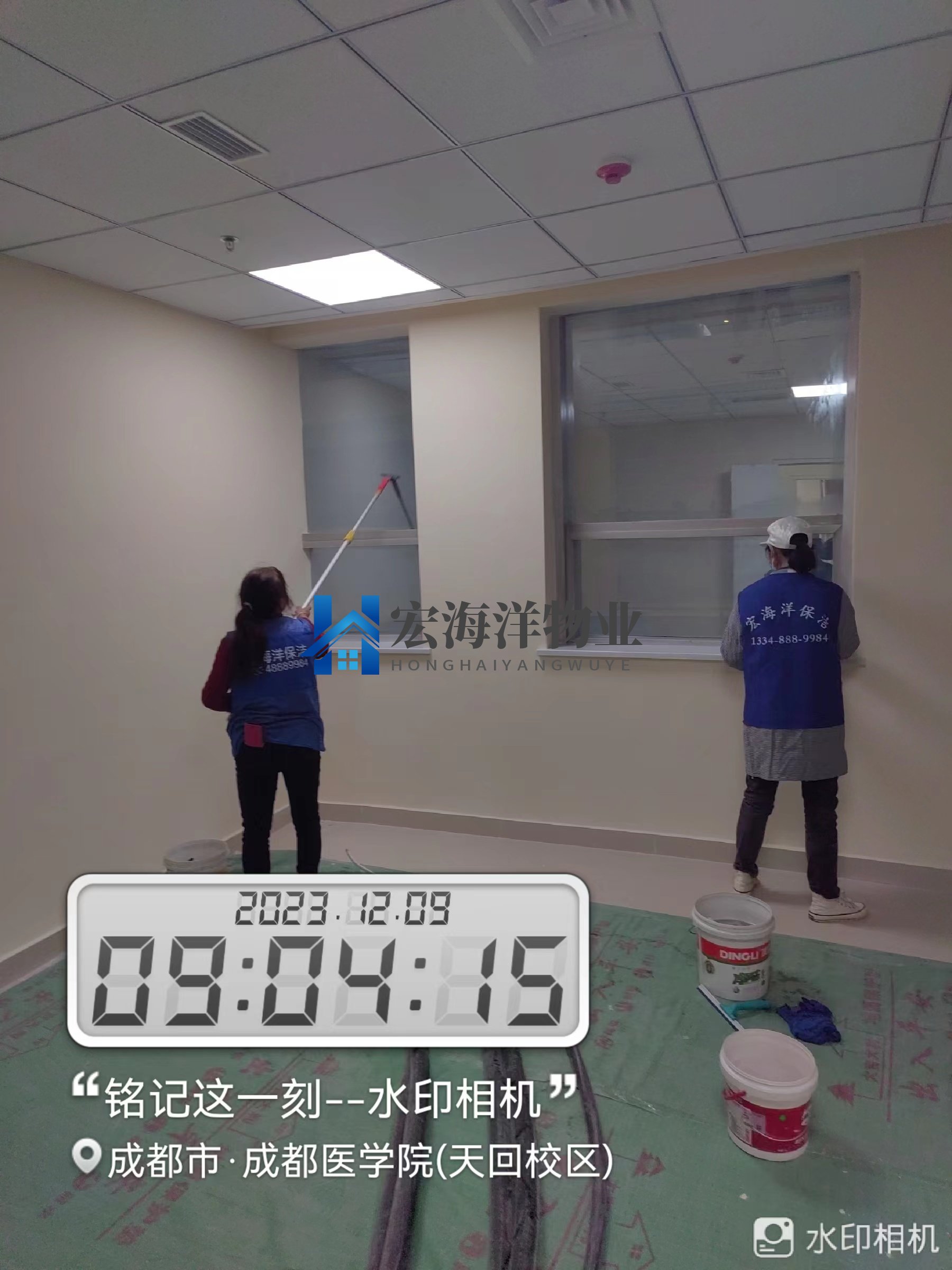 澳宝典资料大全